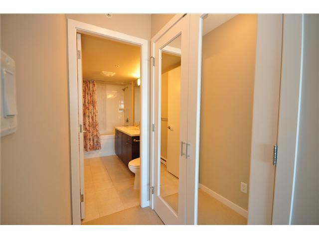 Jj Vancouver Guest House Richmond Dış mekan fotoğraf