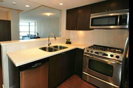 Jj Vancouver Guest House Richmond Dış mekan fotoğraf