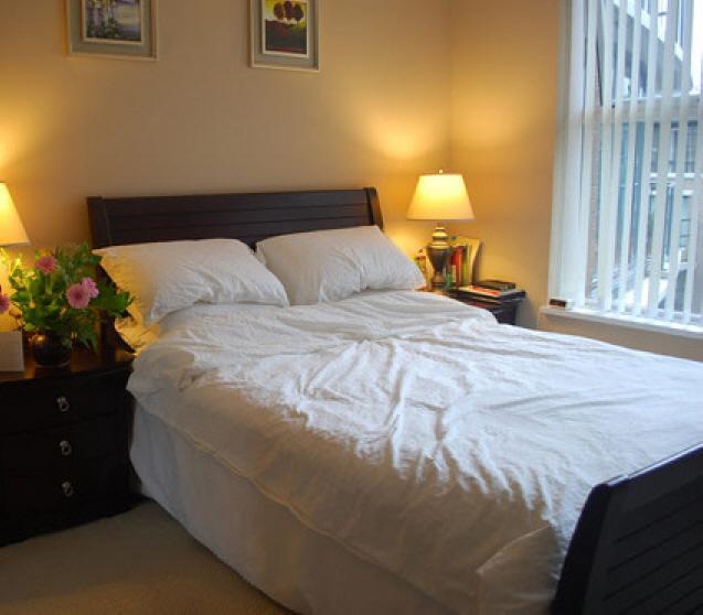 Jj Vancouver Guest House Richmond Dış mekan fotoğraf
