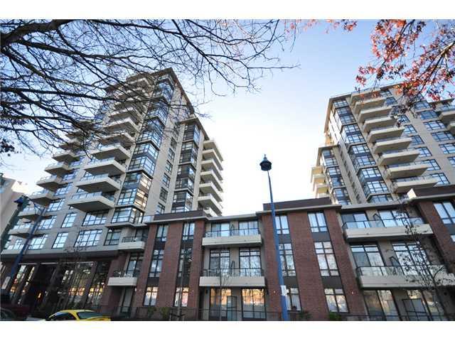 Jj Vancouver Guest House Richmond Dış mekan fotoğraf